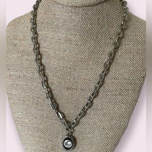 Vintage Brighton Necklace